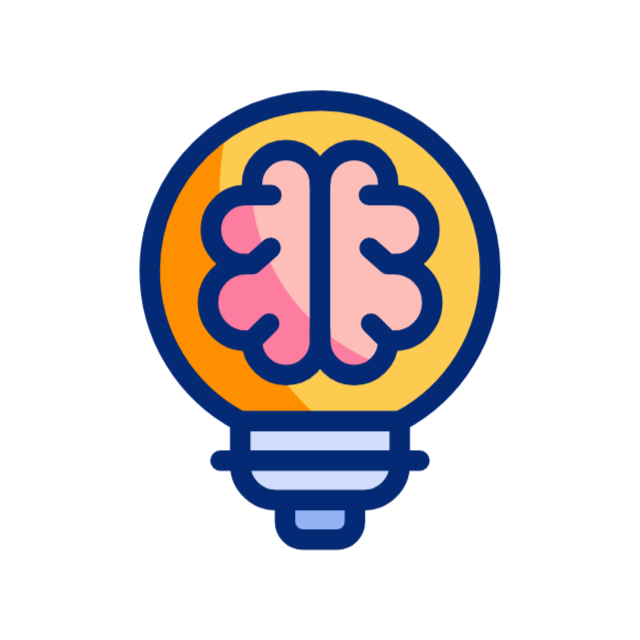 STEAM for Little Makers