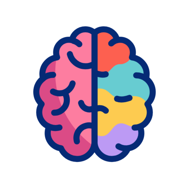 Brain–Body Connection