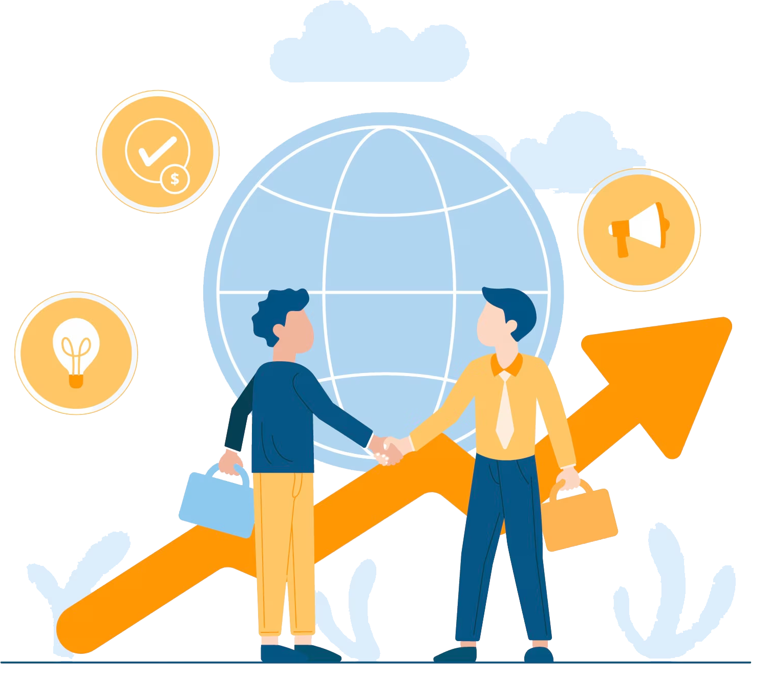 Preschool Franchise India