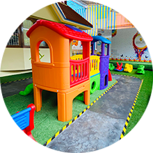 Ramavarmapuram Branch